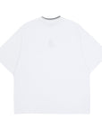 newera-apparel