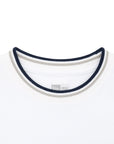 newera-apparel