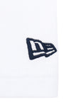 newera-apparel
