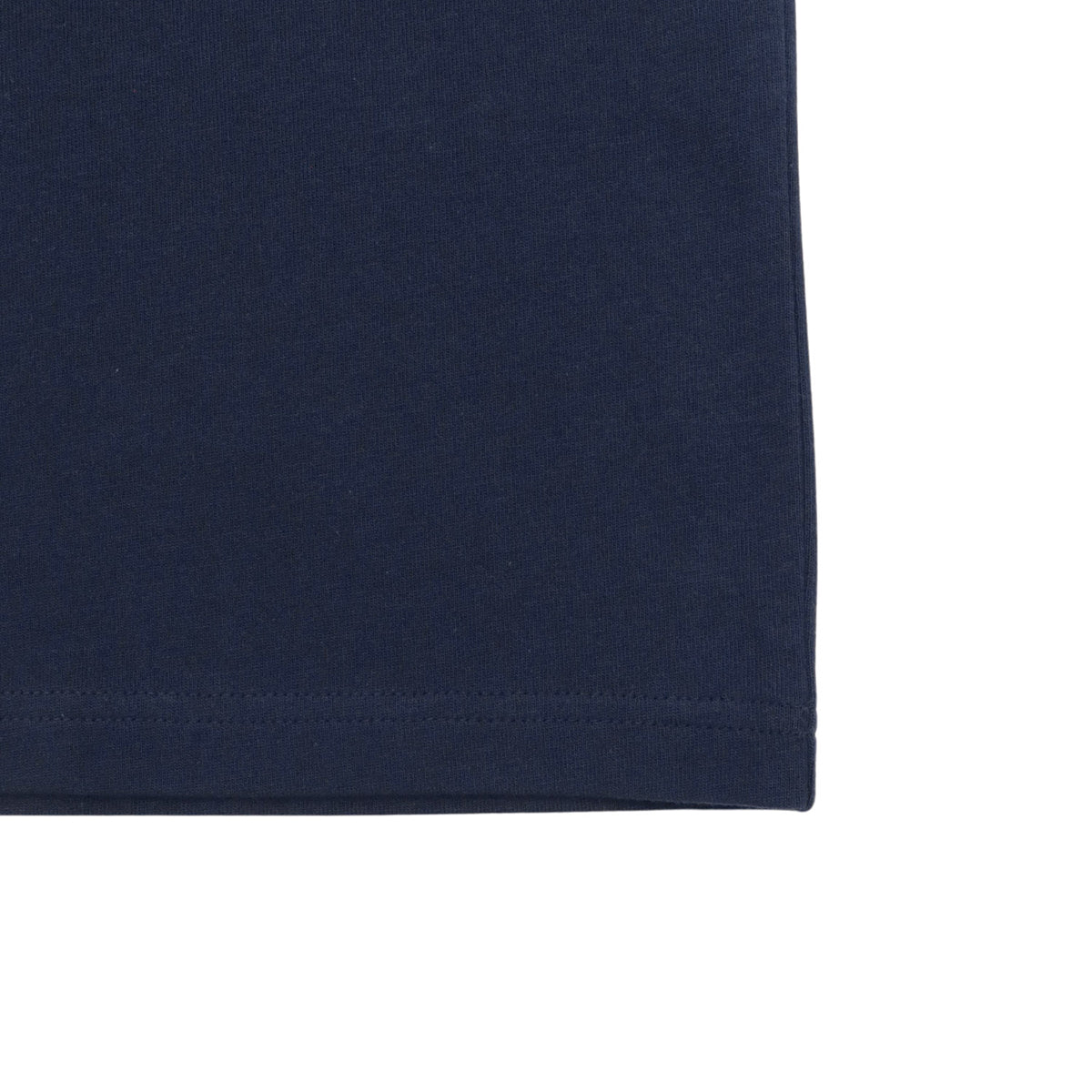 newera-apparel