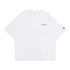 newera-apparel