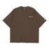 newera-apparel