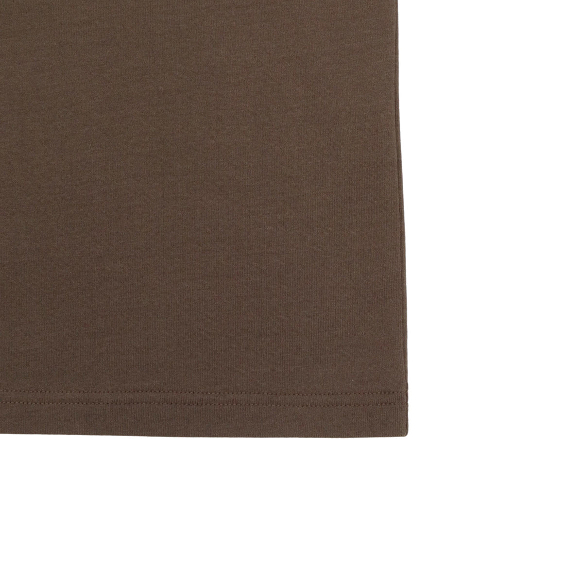 newera-apparel