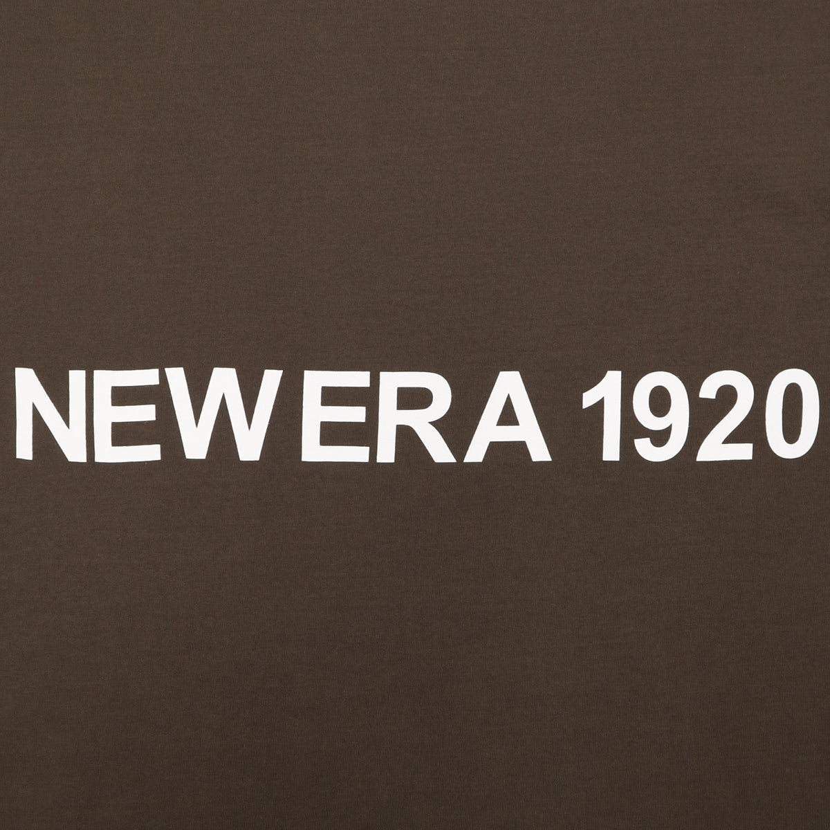 newera-apparel