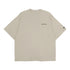 newera-apparel