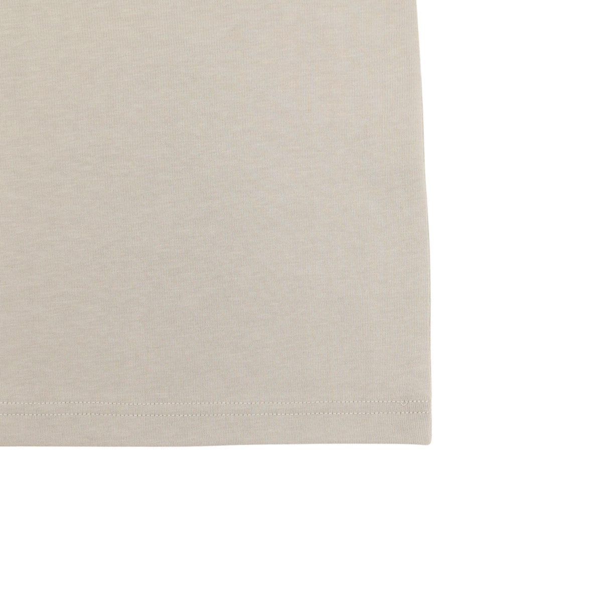 newera-apparel
