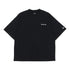 newera-apparel