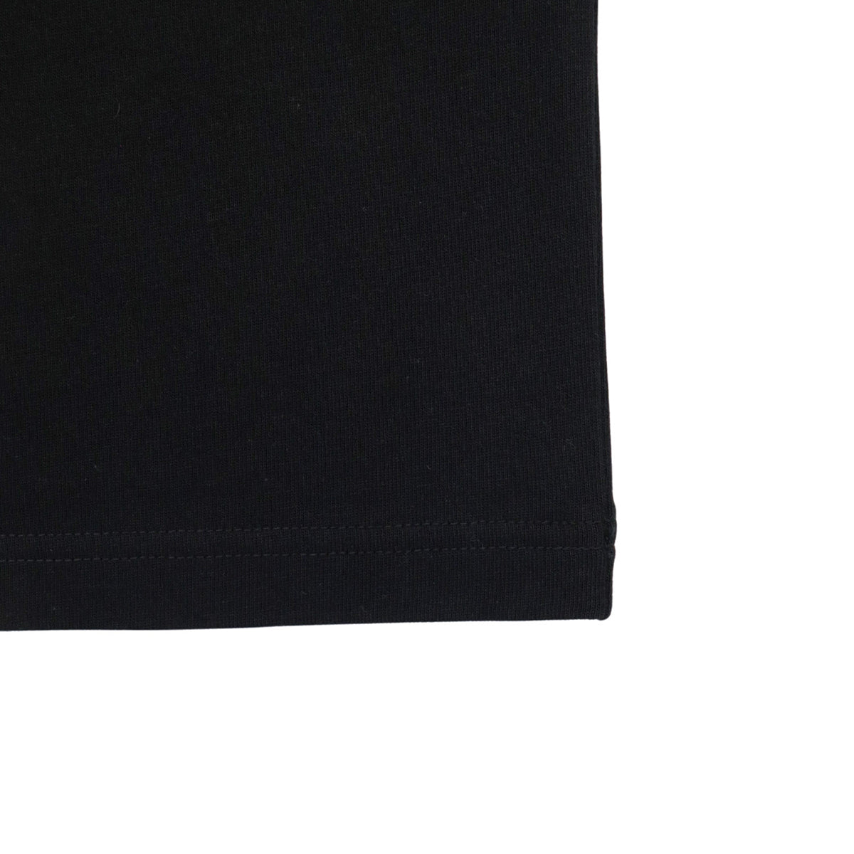 newera-apparel