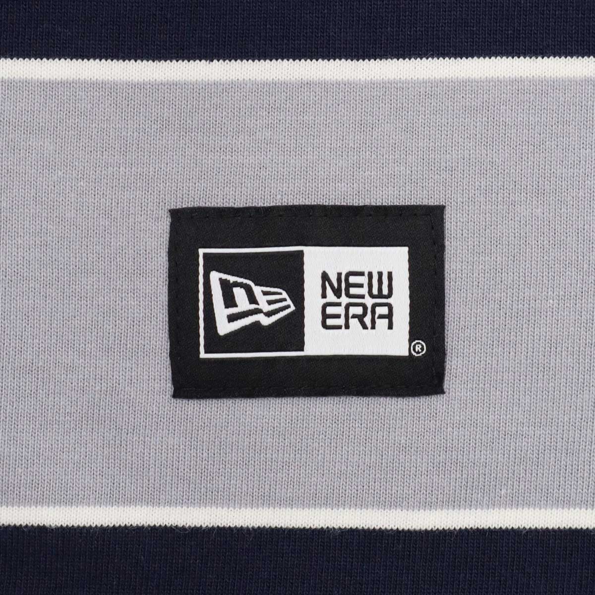 newera-apparel