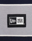 newera-apparel