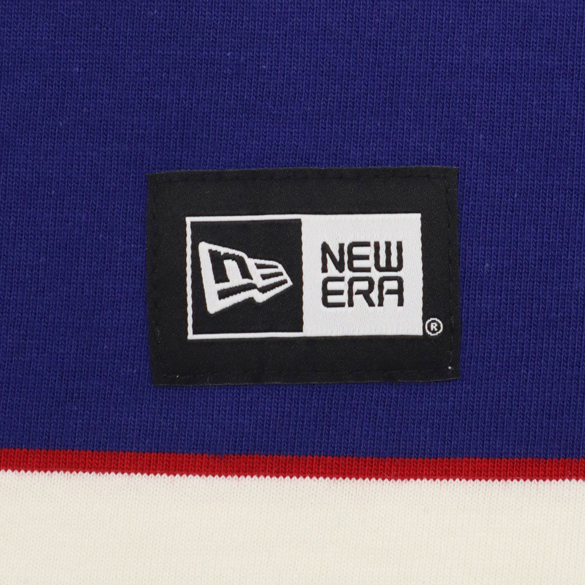 newera-apparel