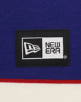 newera-apparel