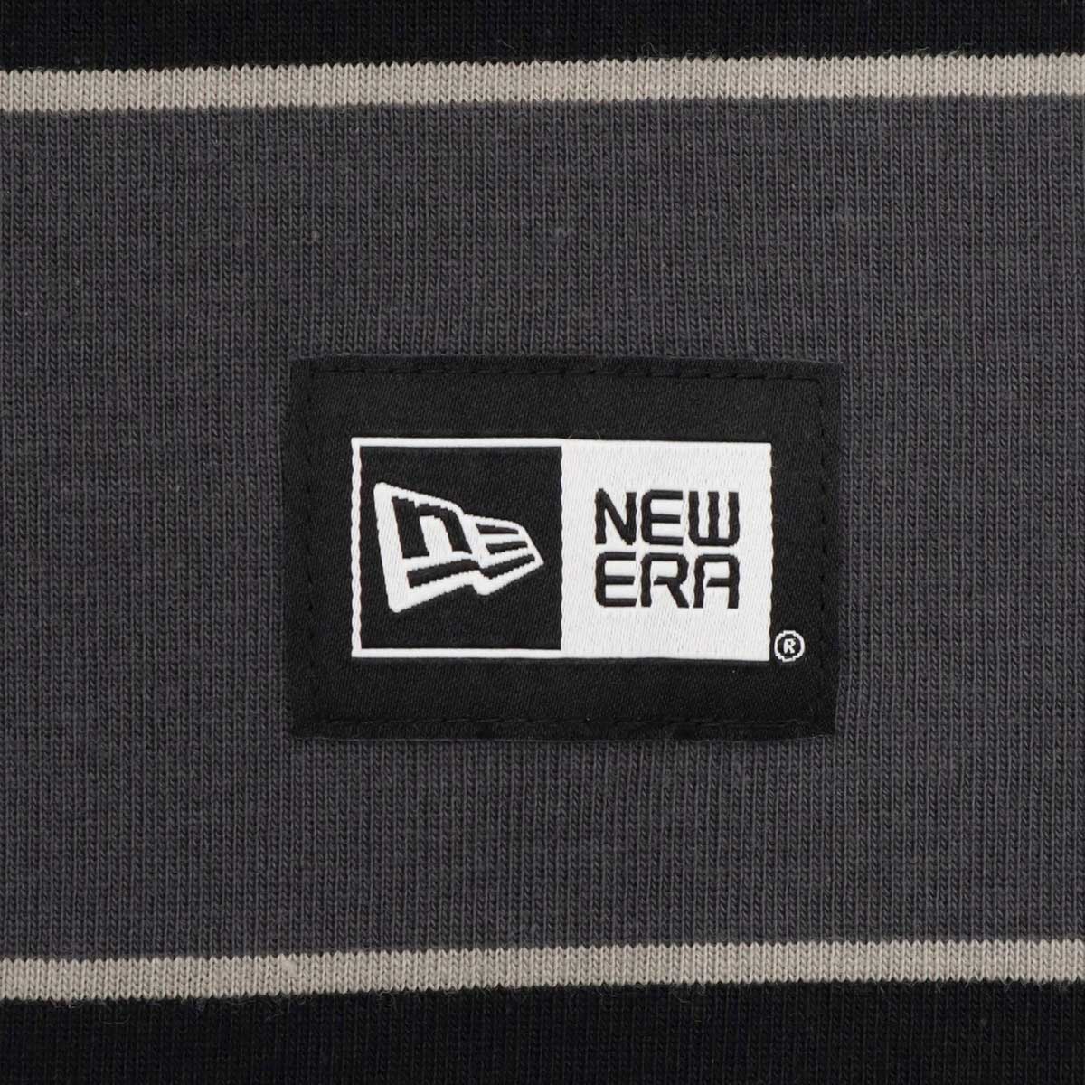 newera-apparel