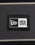 newera-apparel