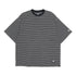 newera-apparel