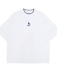 newera-apparel