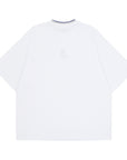 newera-apparel