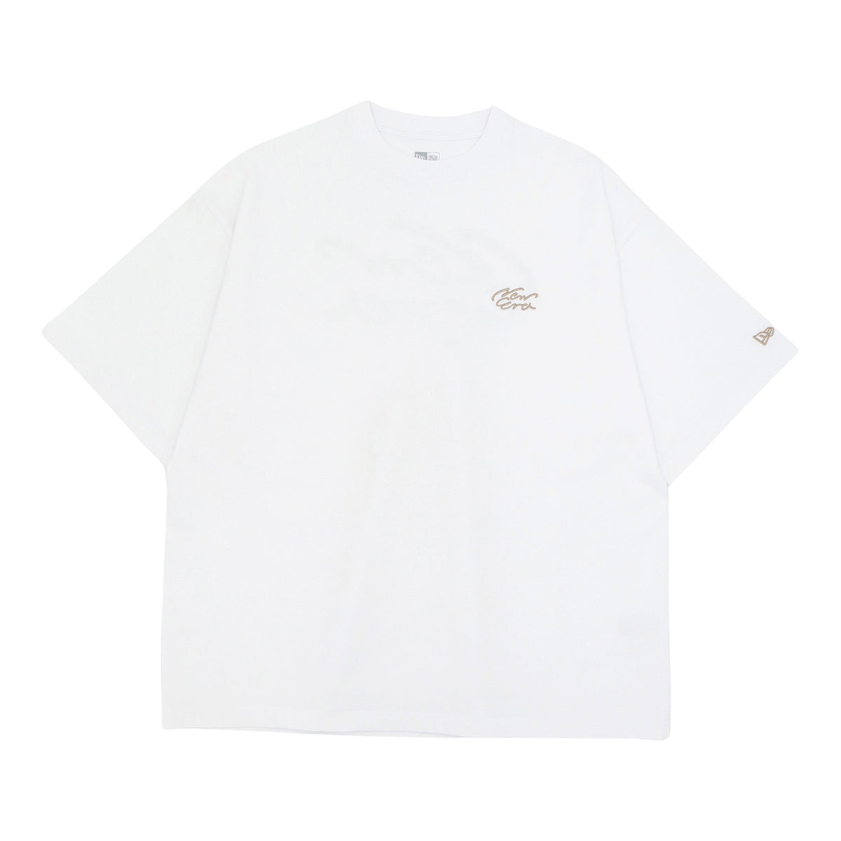 newera-apparel