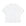 newera-apparel