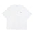 newera-apparel
