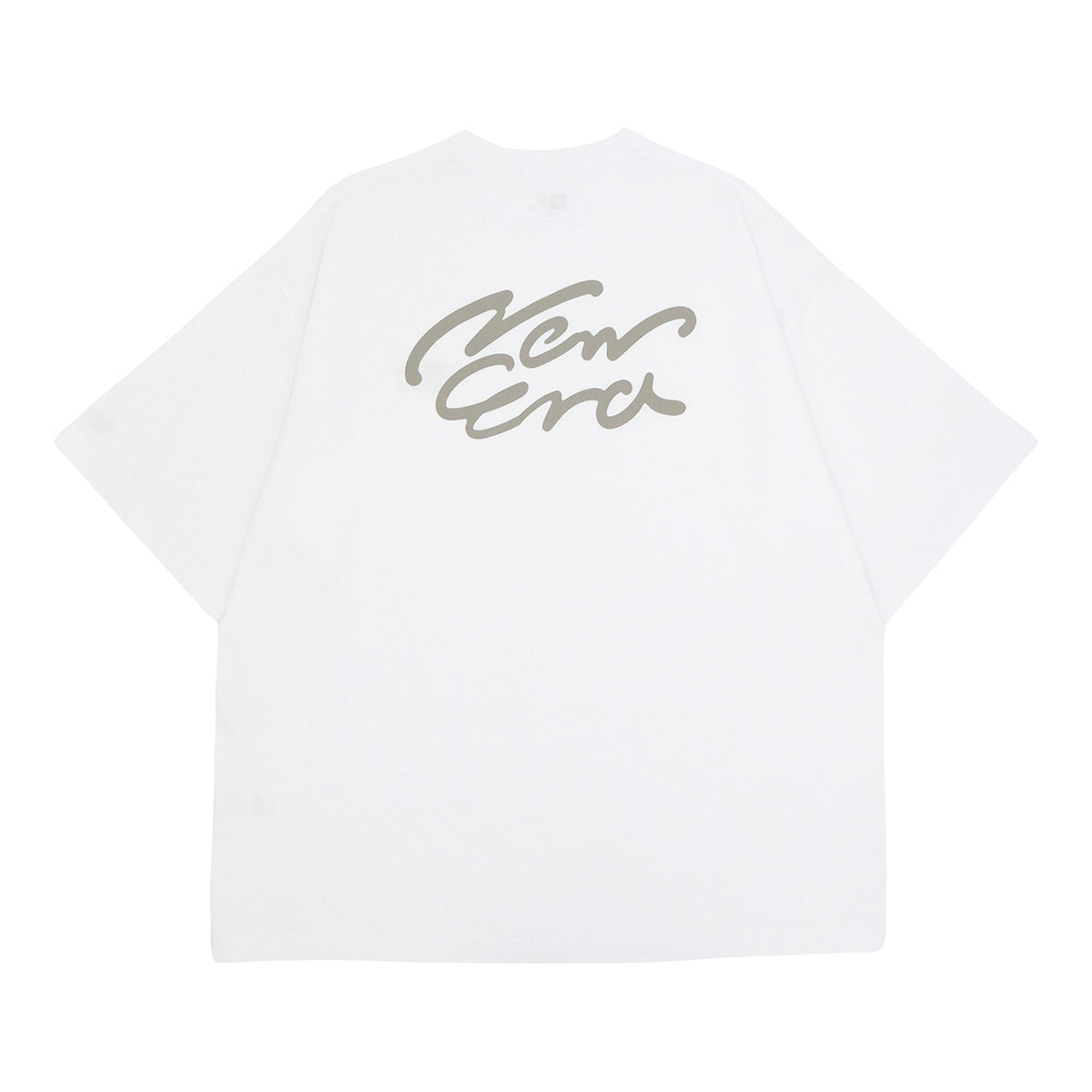newera-apparel