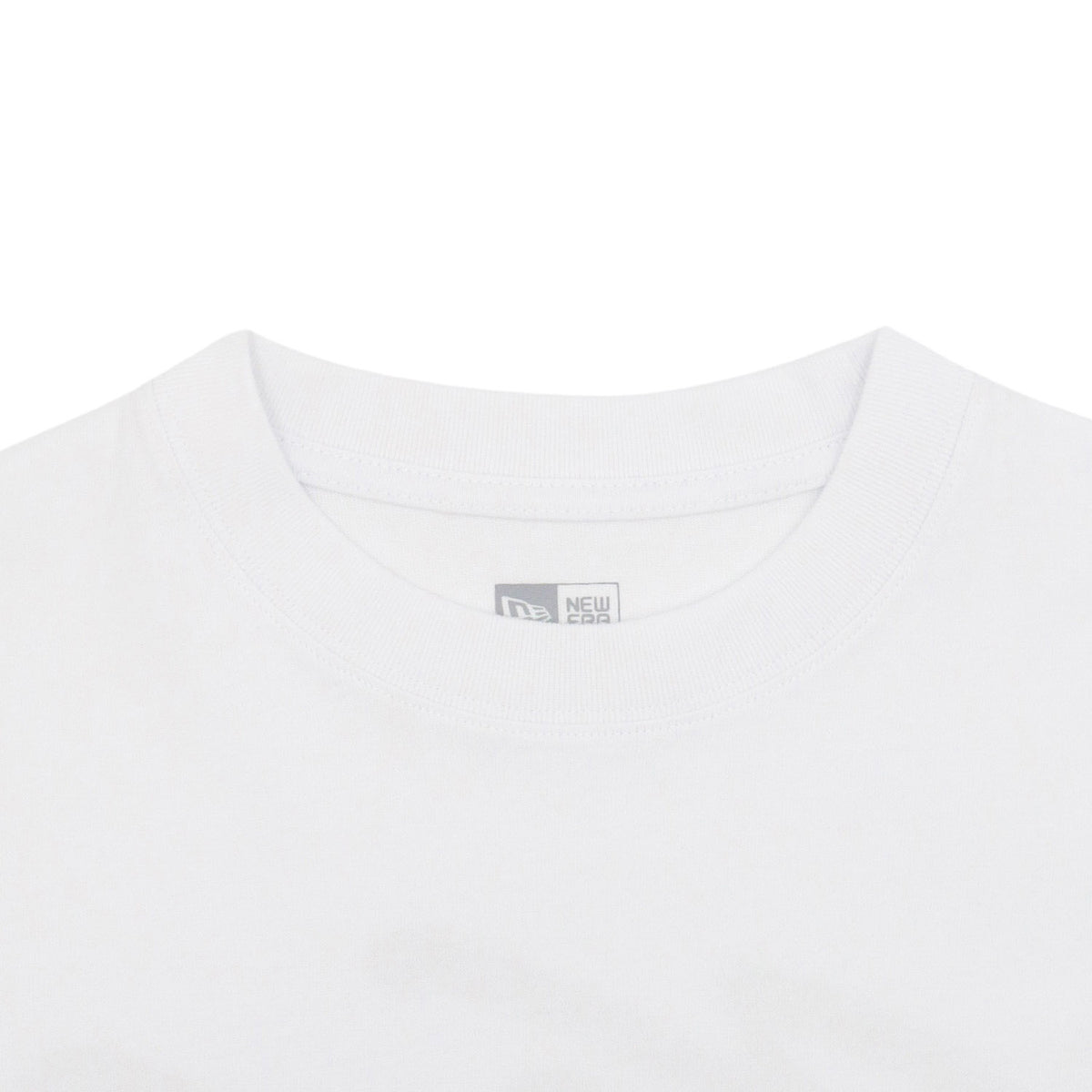 newera-apparel