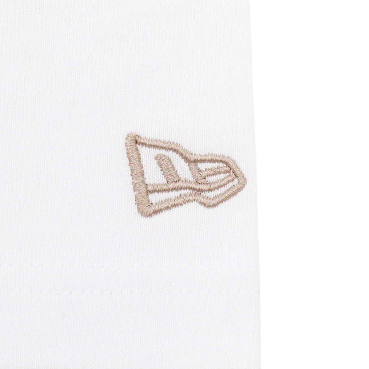 newera-apparel