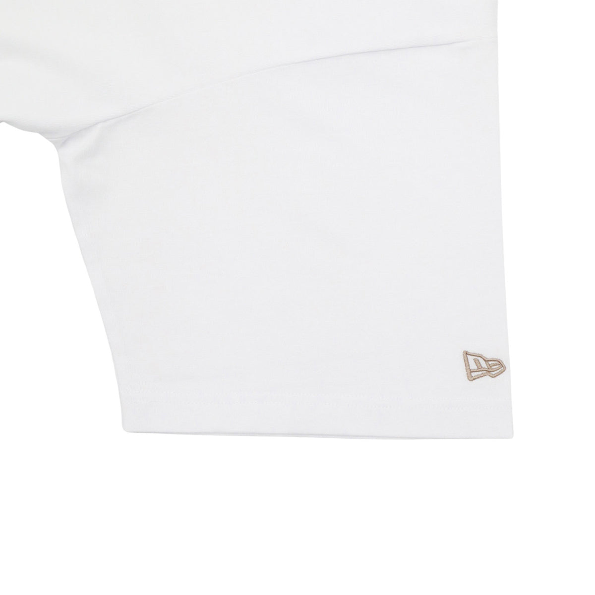 newera-apparel