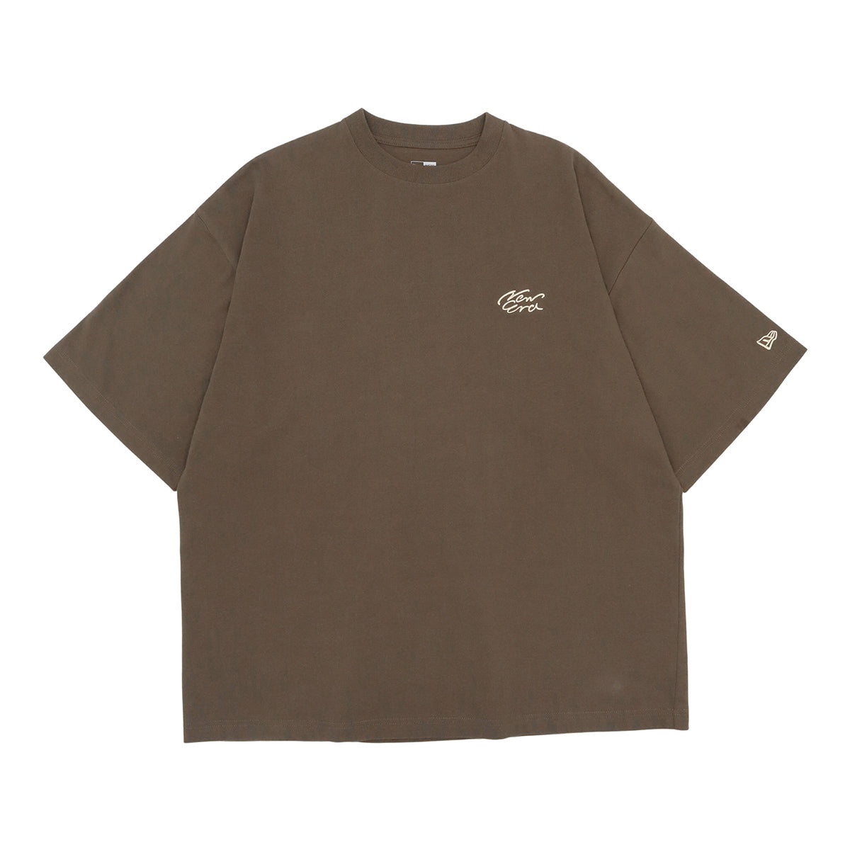 newera-apparel