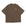 newera-apparel
