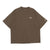 newera-apparel