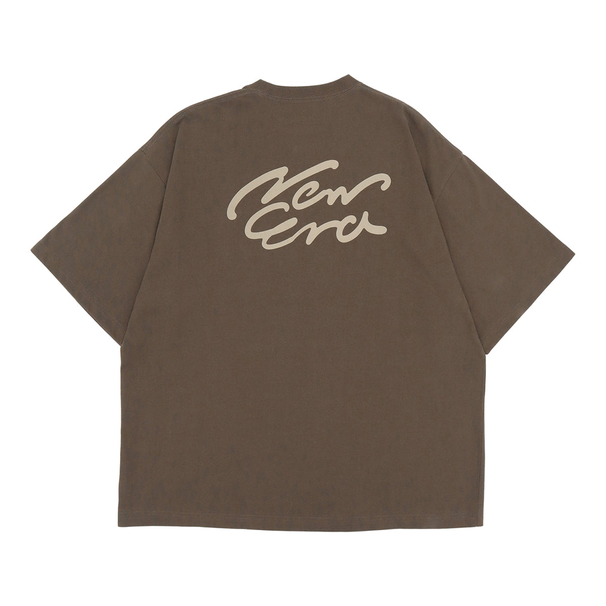 newera-apparel