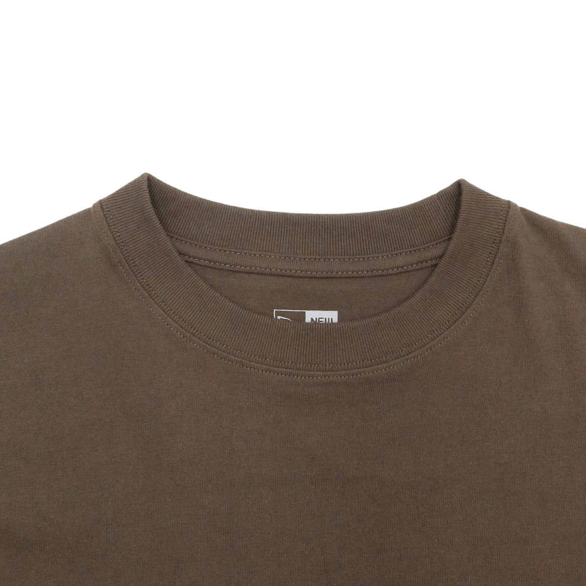 newera-apparel