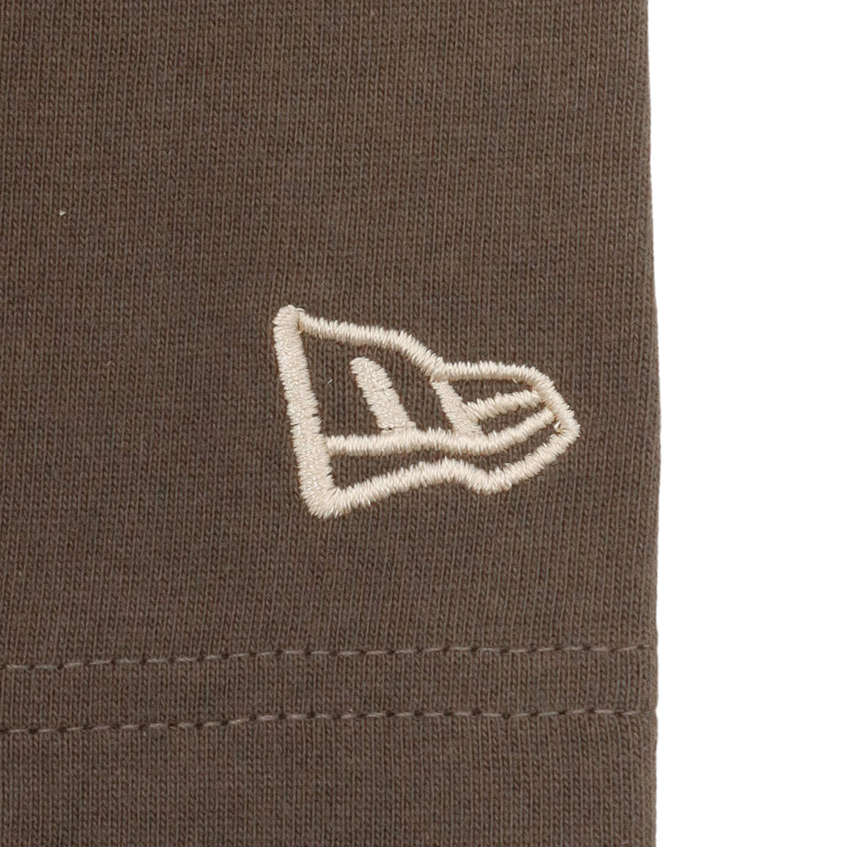 newera-apparel