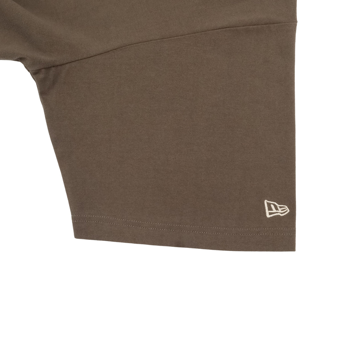 newera-apparel