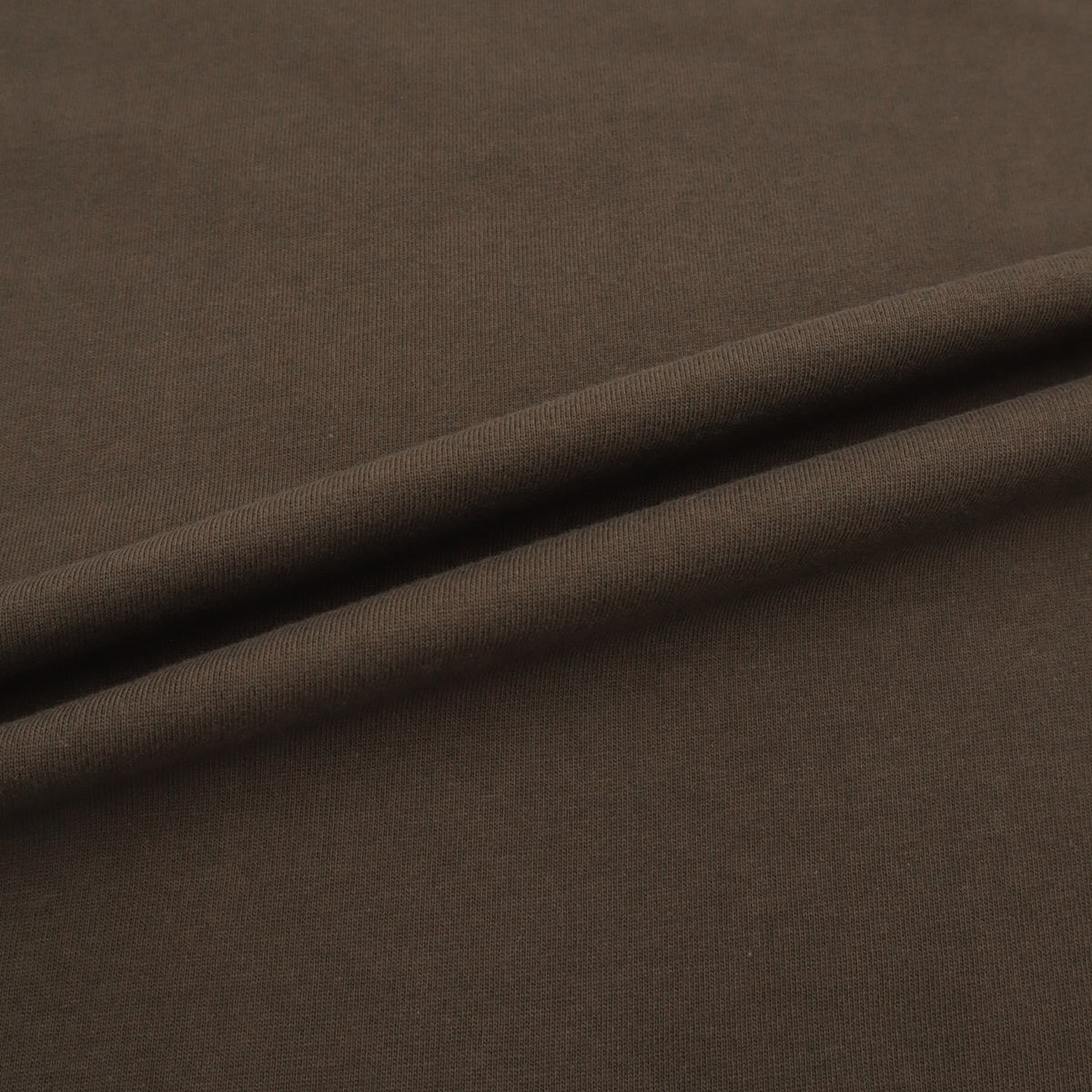 newera-apparel