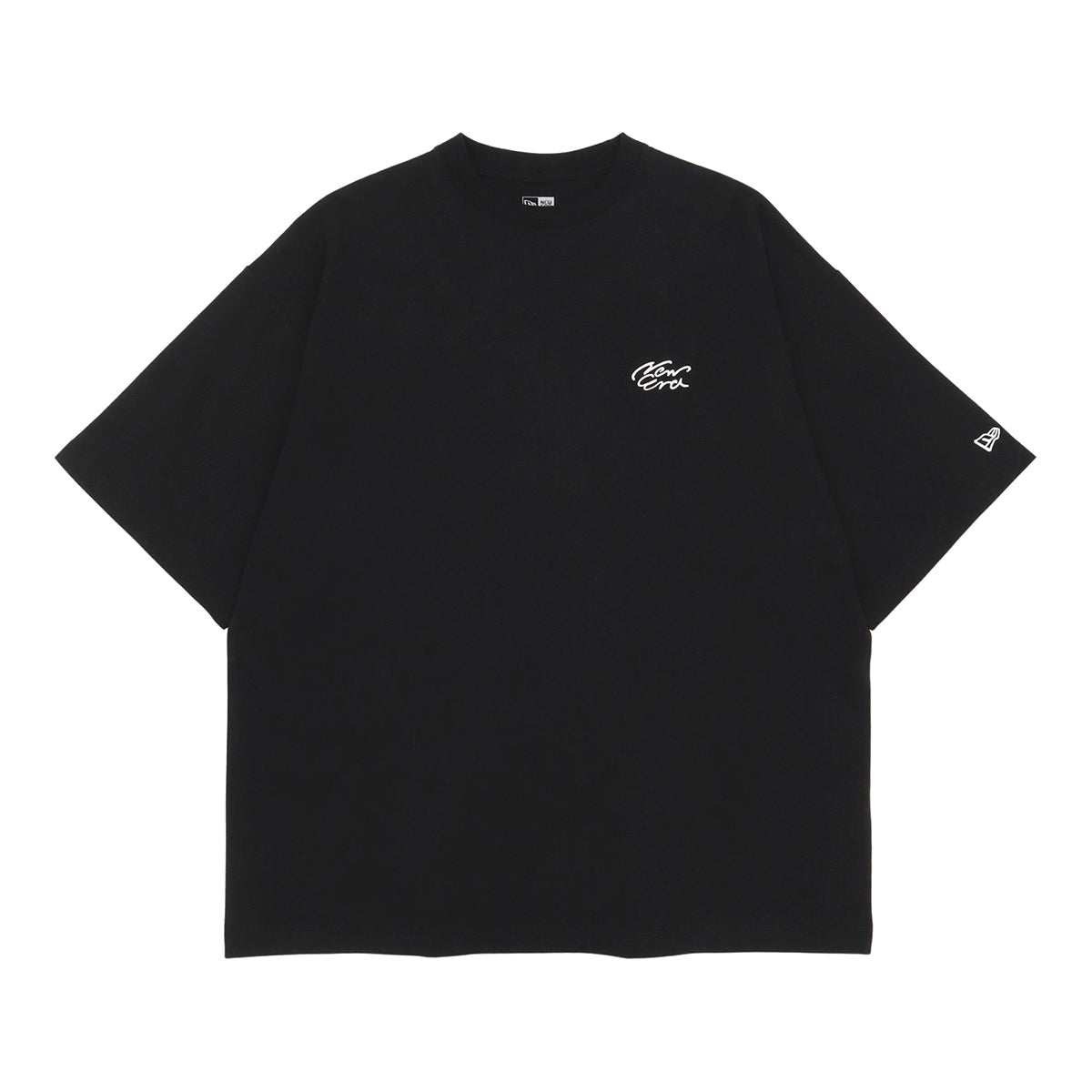 newera-apparel