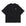 newera-apparel