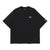 newera-apparel