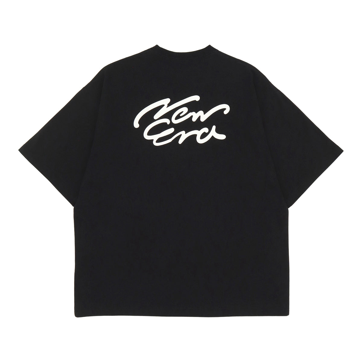 newera-apparel