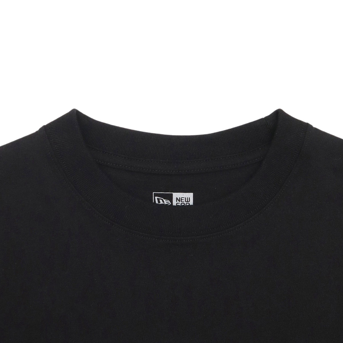 newera-apparel