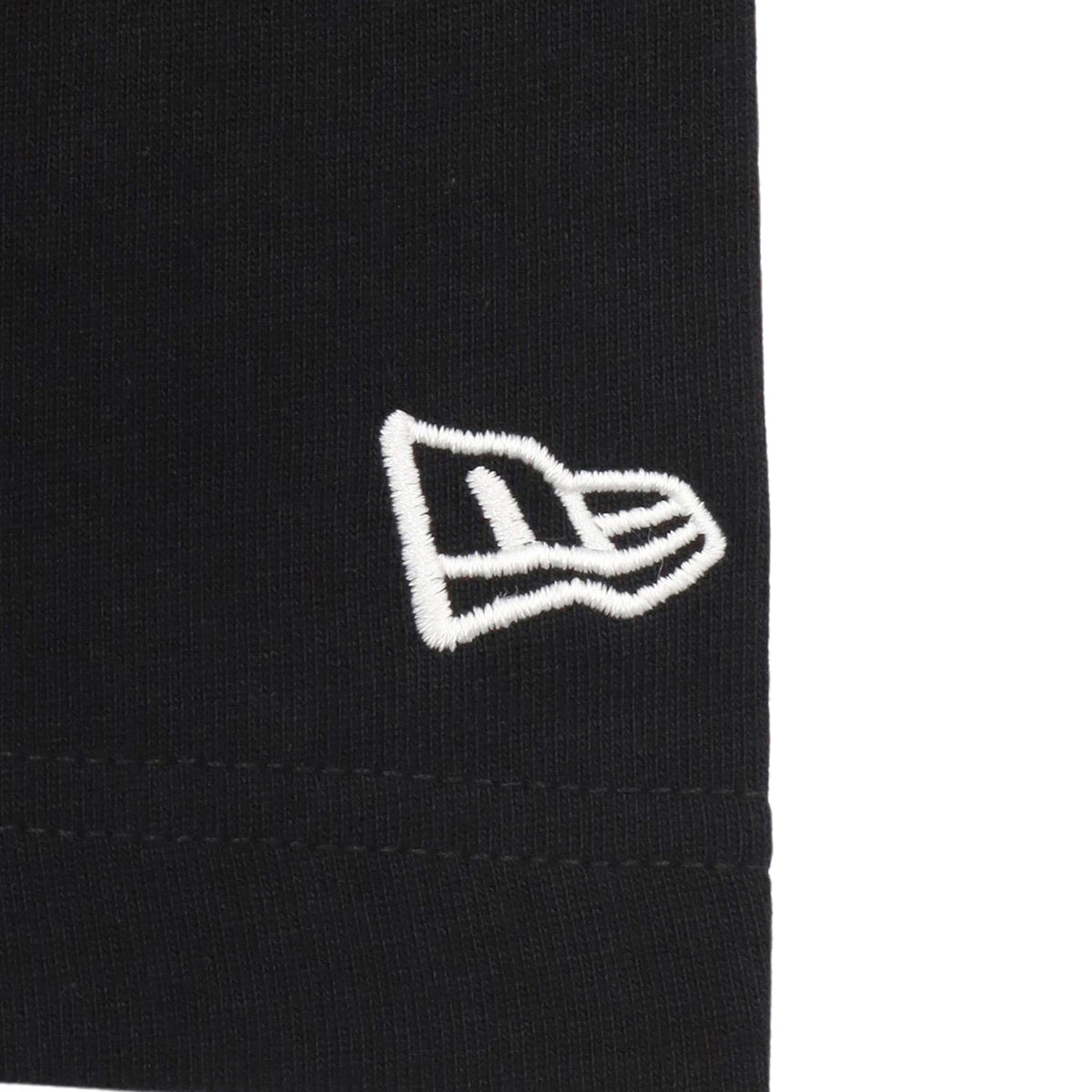 newera-apparel