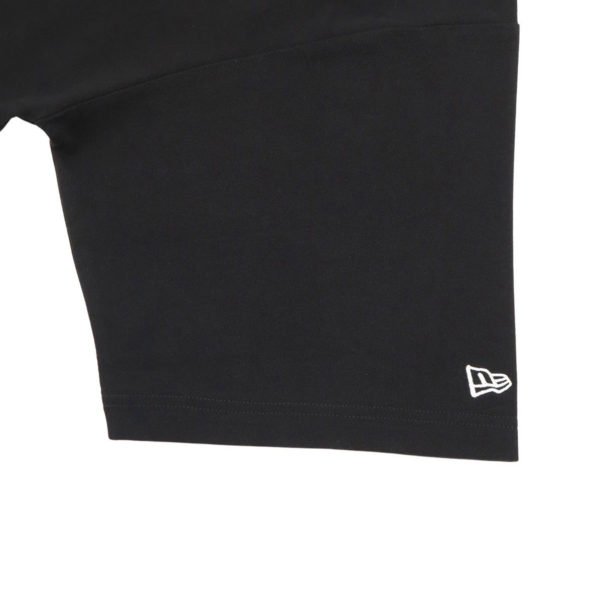 newera-apparel