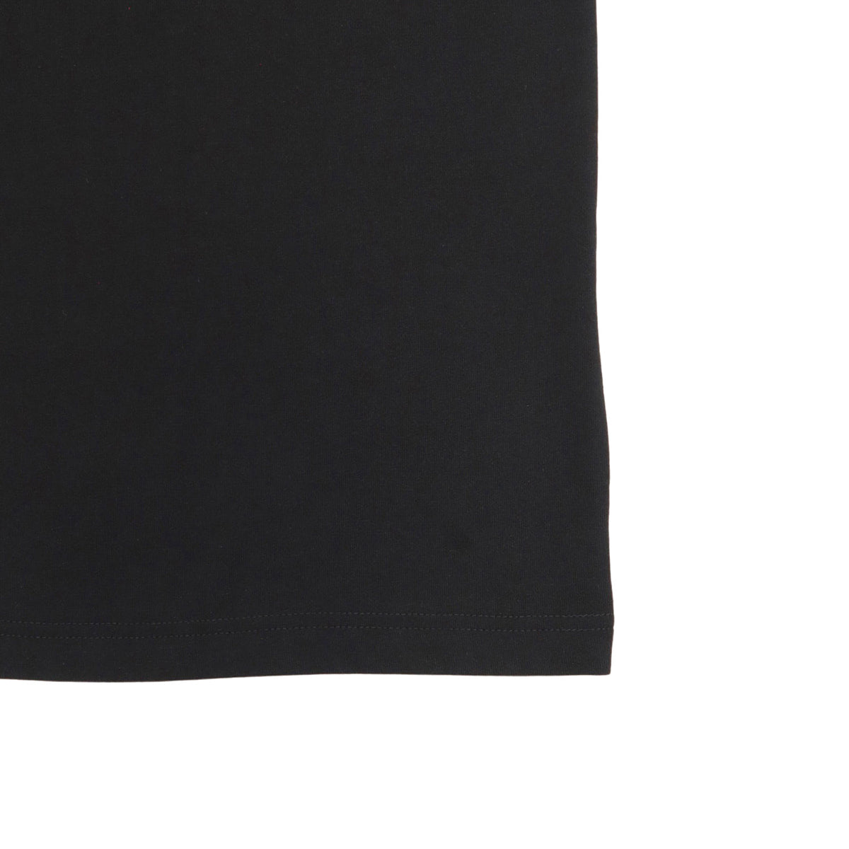 newera-apparel