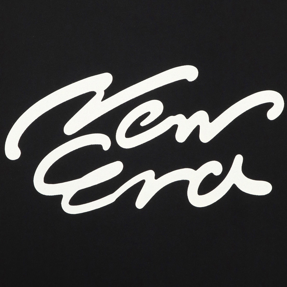 newera-apparel