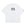 newera-apparel