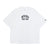 newera-apparel