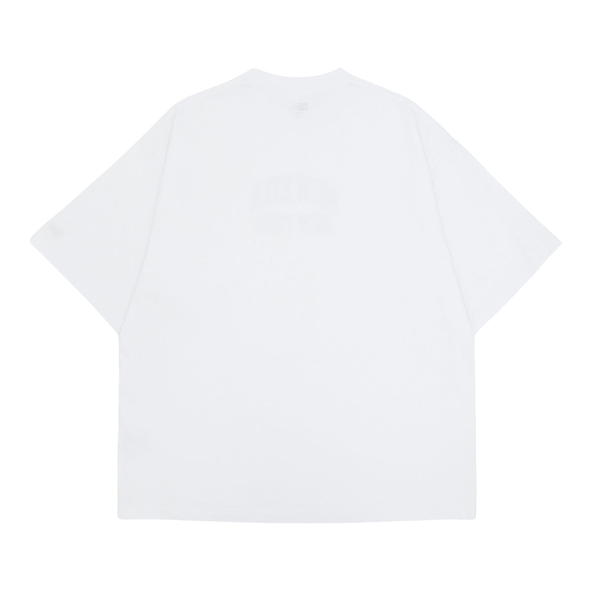 newera-apparel