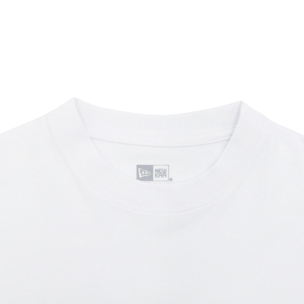 newera-apparel