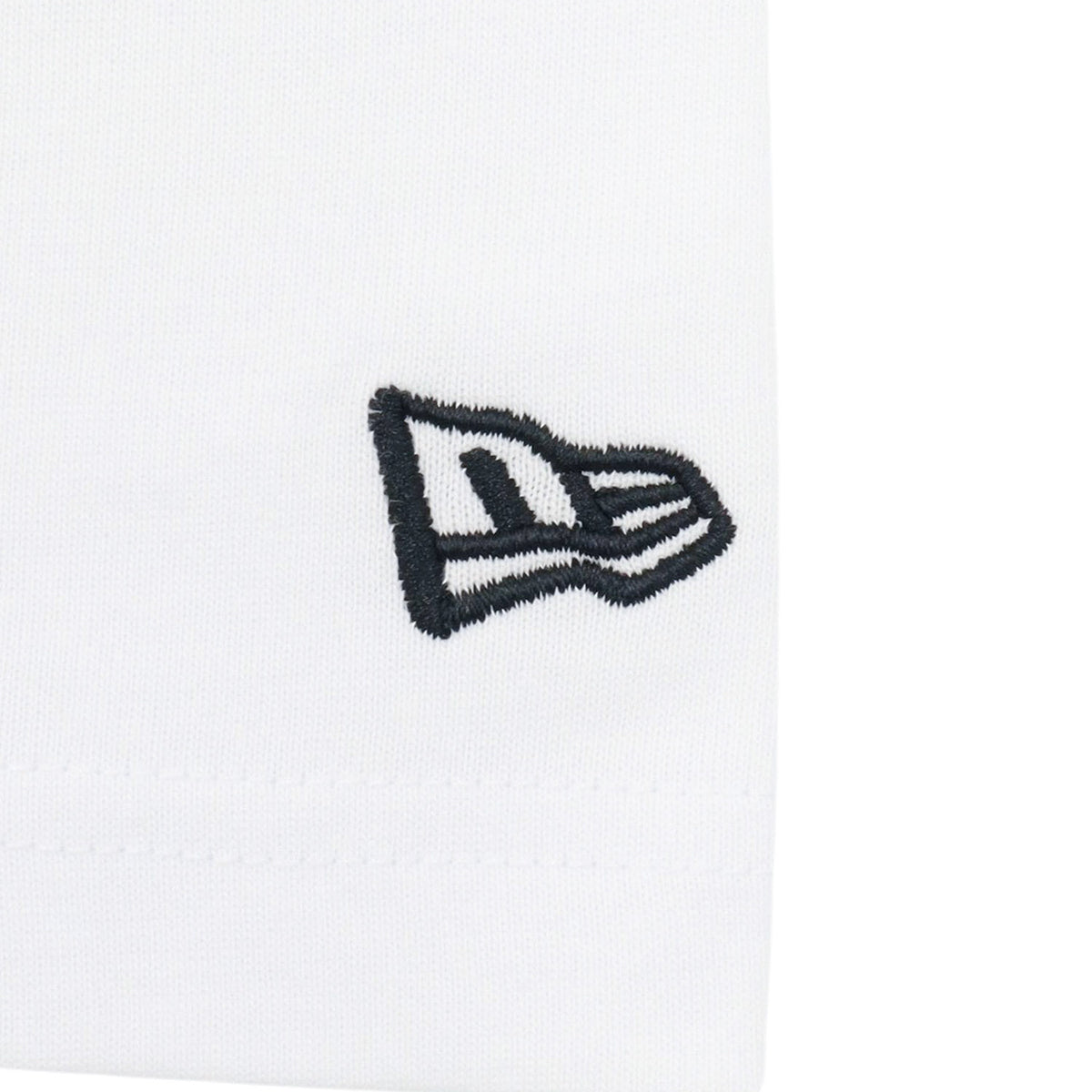 newera-apparel